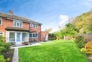 Photo 4- click for photo gallery